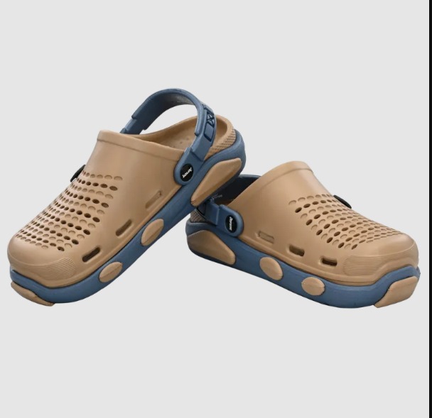 Mens EVA Clogs Manufacturers